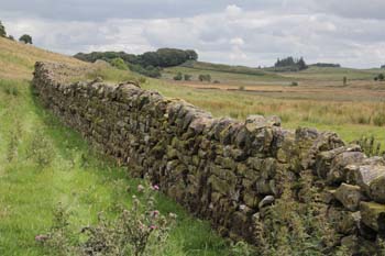 Hadrians Wall 01 
